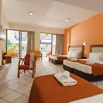 Hotel Agrabella - Adults Only Hersónissos
