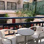 Hotel Agrabella - Adults Only
