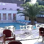 Agrabella - Adults Only Hotel