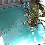 Agrabella - Adults Only