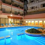 Hotel Agrabella - Adults Only 3*