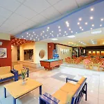 Hotel Agrabella - Adults Only 3*