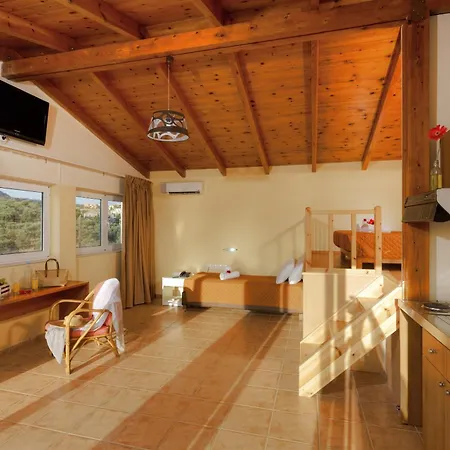 Agrabella - Adults Only 3*