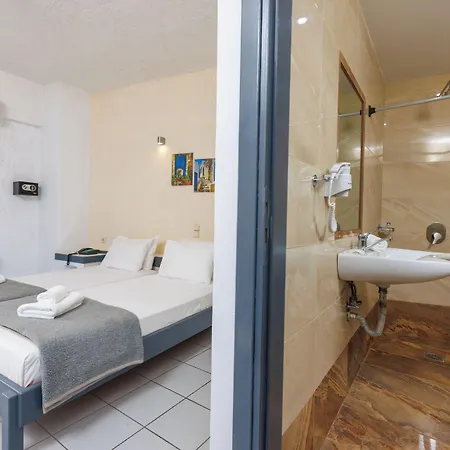 Agrabella - Adults Only