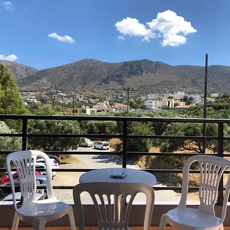 Agrabella - Adults Only Hotel