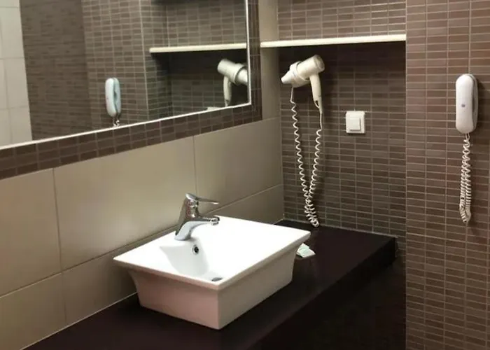 Agrabella - Adults Only Hotel 3*