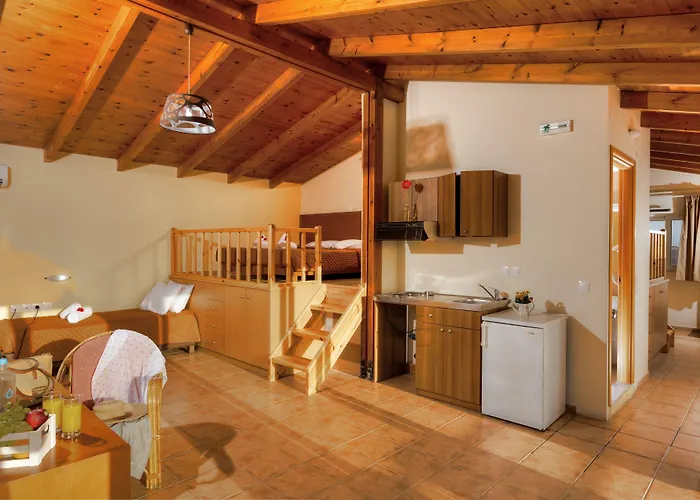 Agrabella - Adults Only 3*