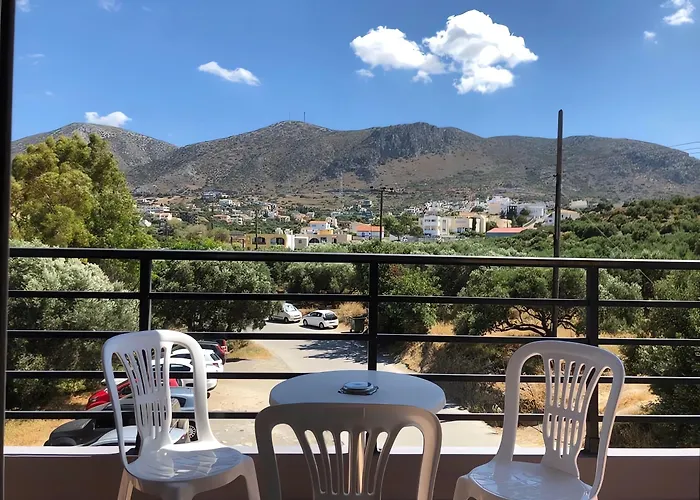 Agrabella - Adults Only Hotel