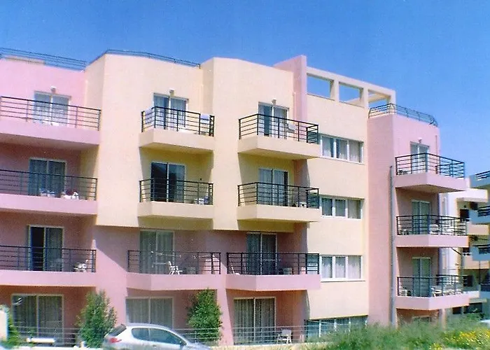 Agrabella - Adults Only