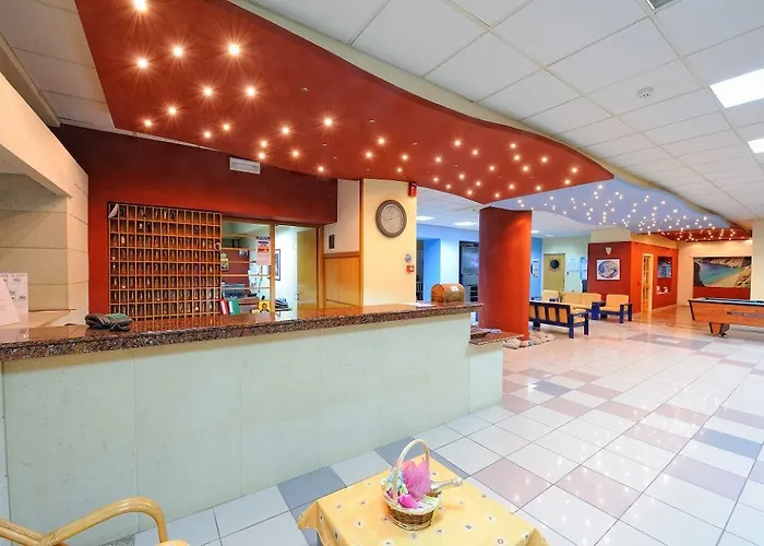 Agrabella - Adults Only 3* Hersonissos (Crete)